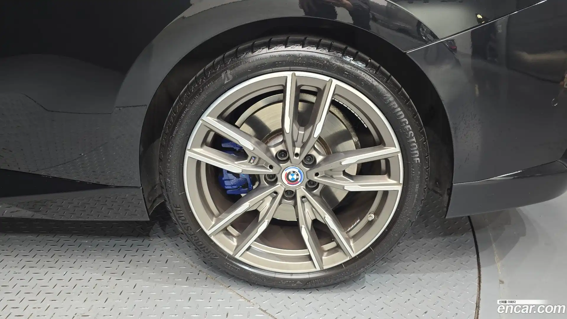 2-Series BMW 2024.3-OUTER-031