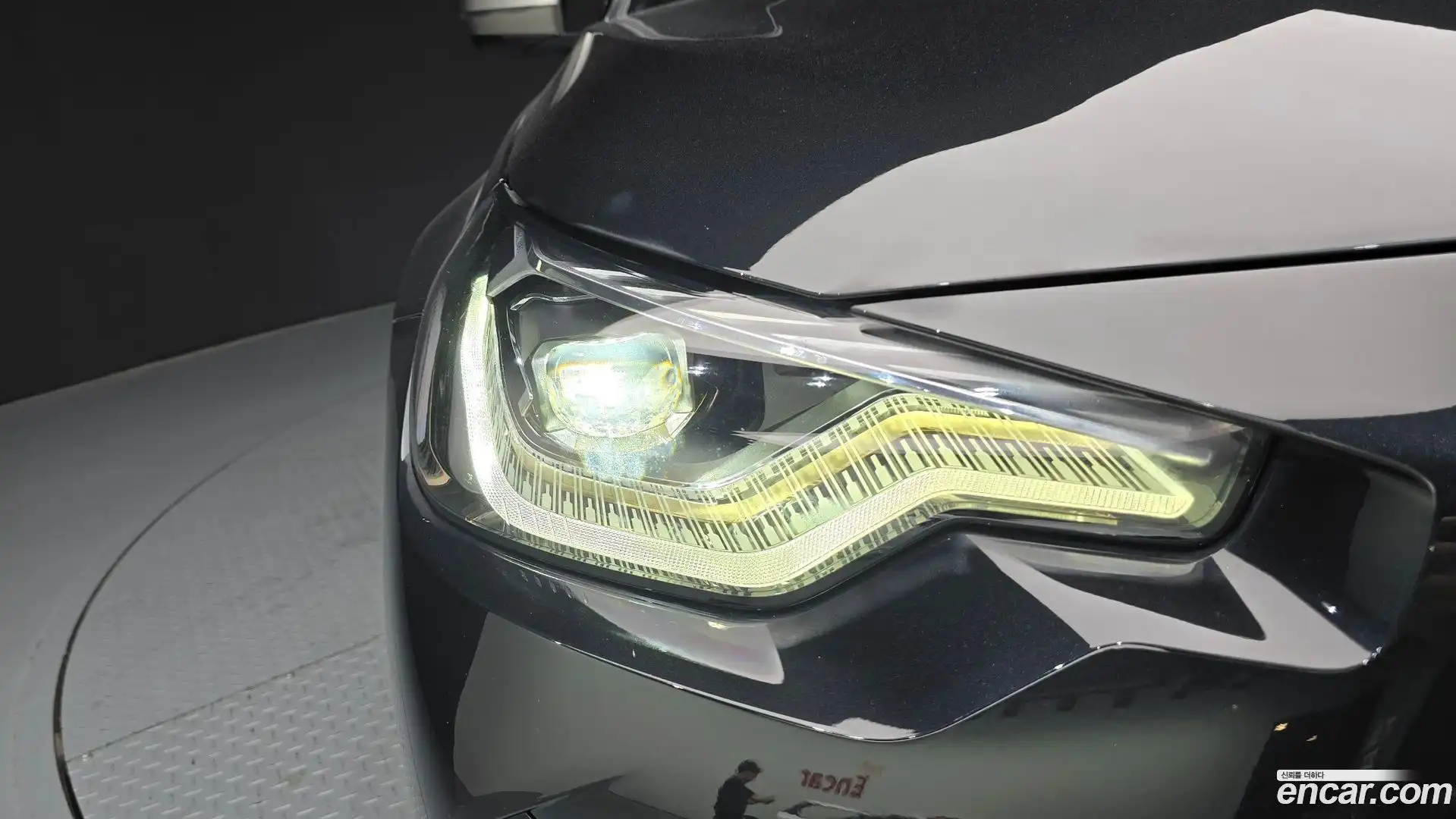2-Series BMW 2024.3-OUTER-032