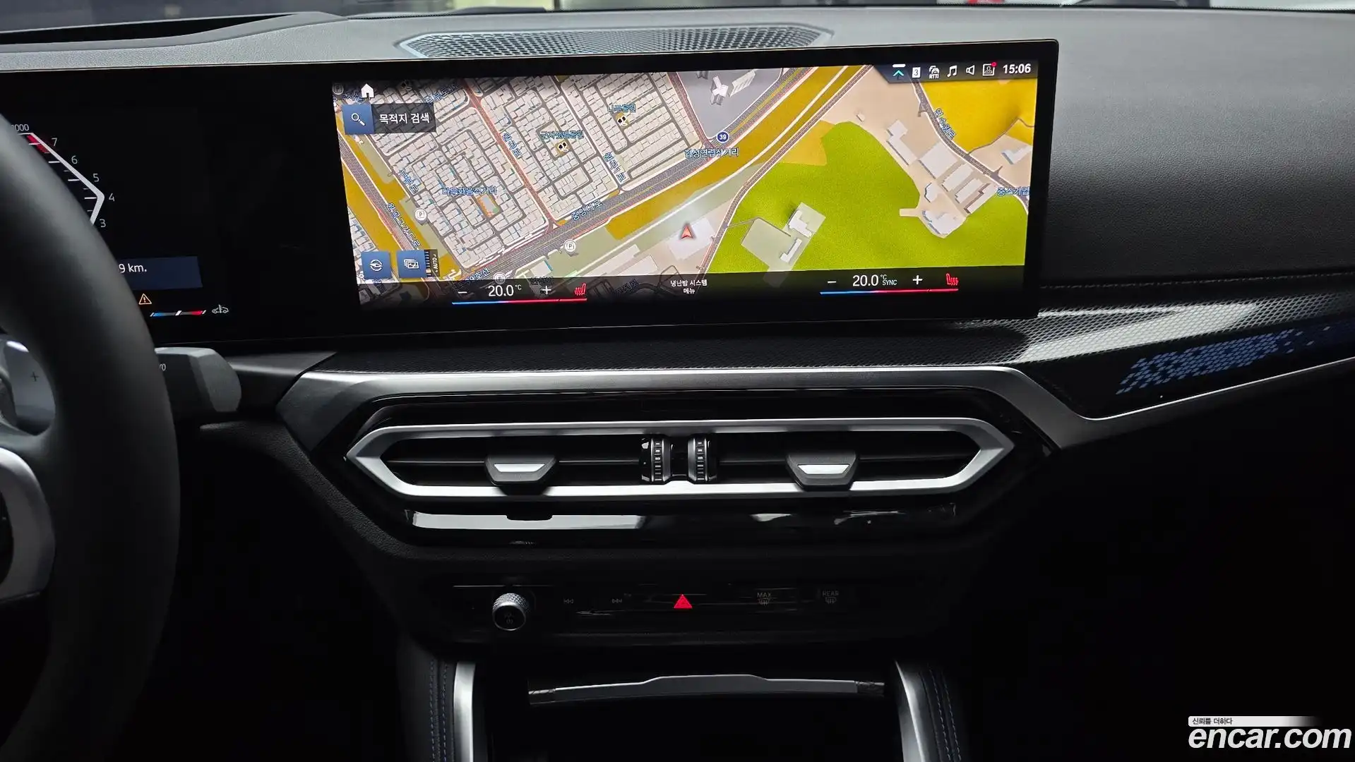 2-Series BMW 2024.3-OPTION-040