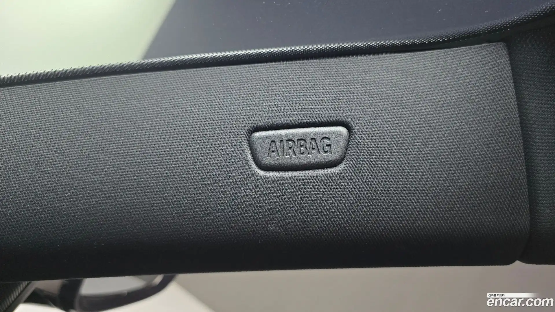 2-Series BMW 2024.3-OPTION-044