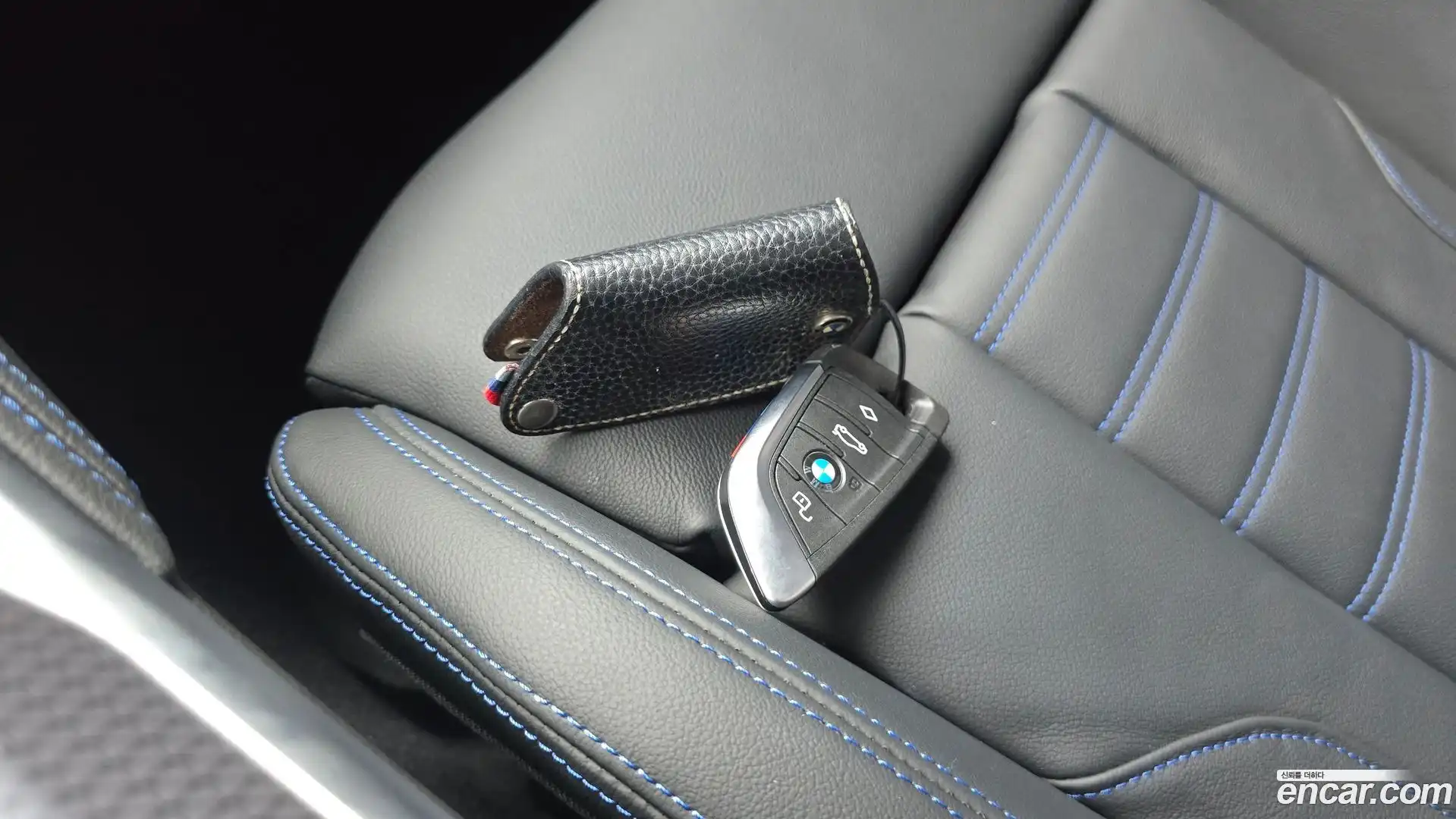 2-Series BMW 2024.3-OPTION-045