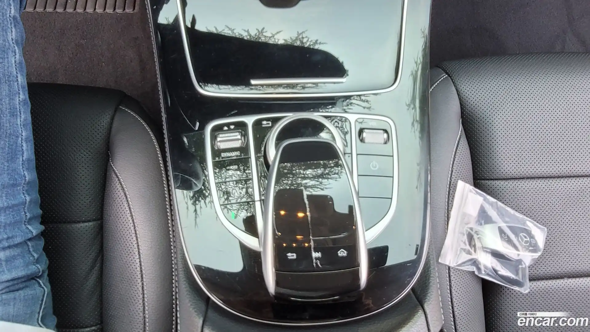 E-Class Mercedes-Benz 2017.4-OPTION-019