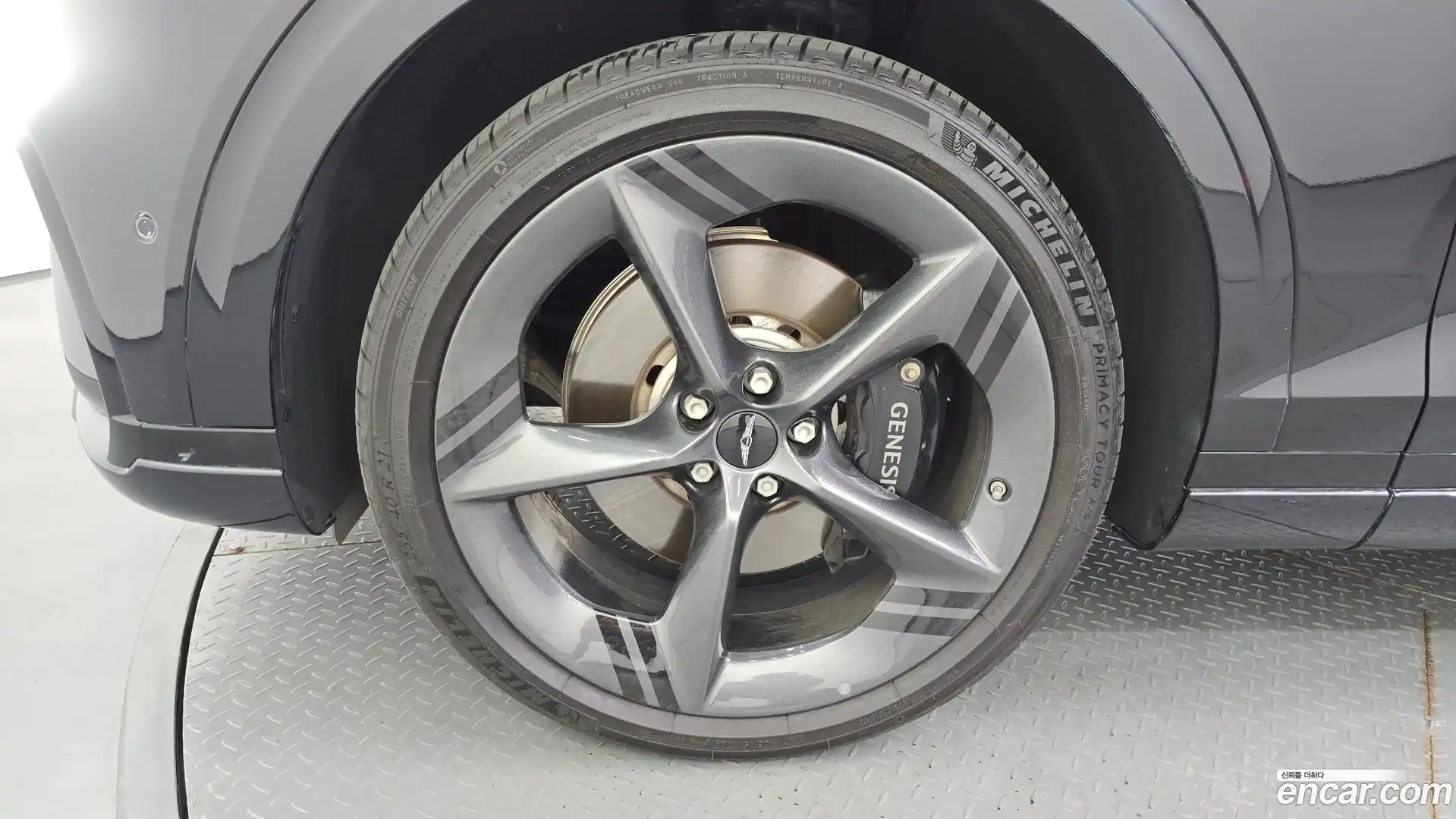 GV70 Genesis 2024.7-OUTER-005