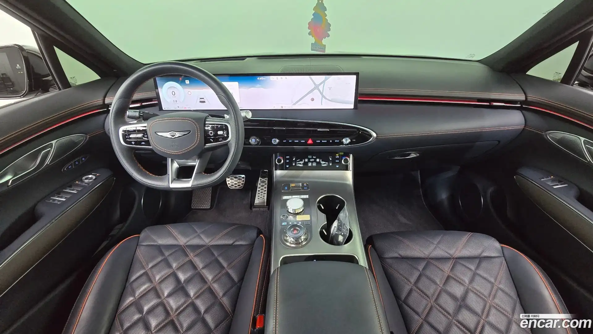GV70 Genesis 2024.7-INNER-007
