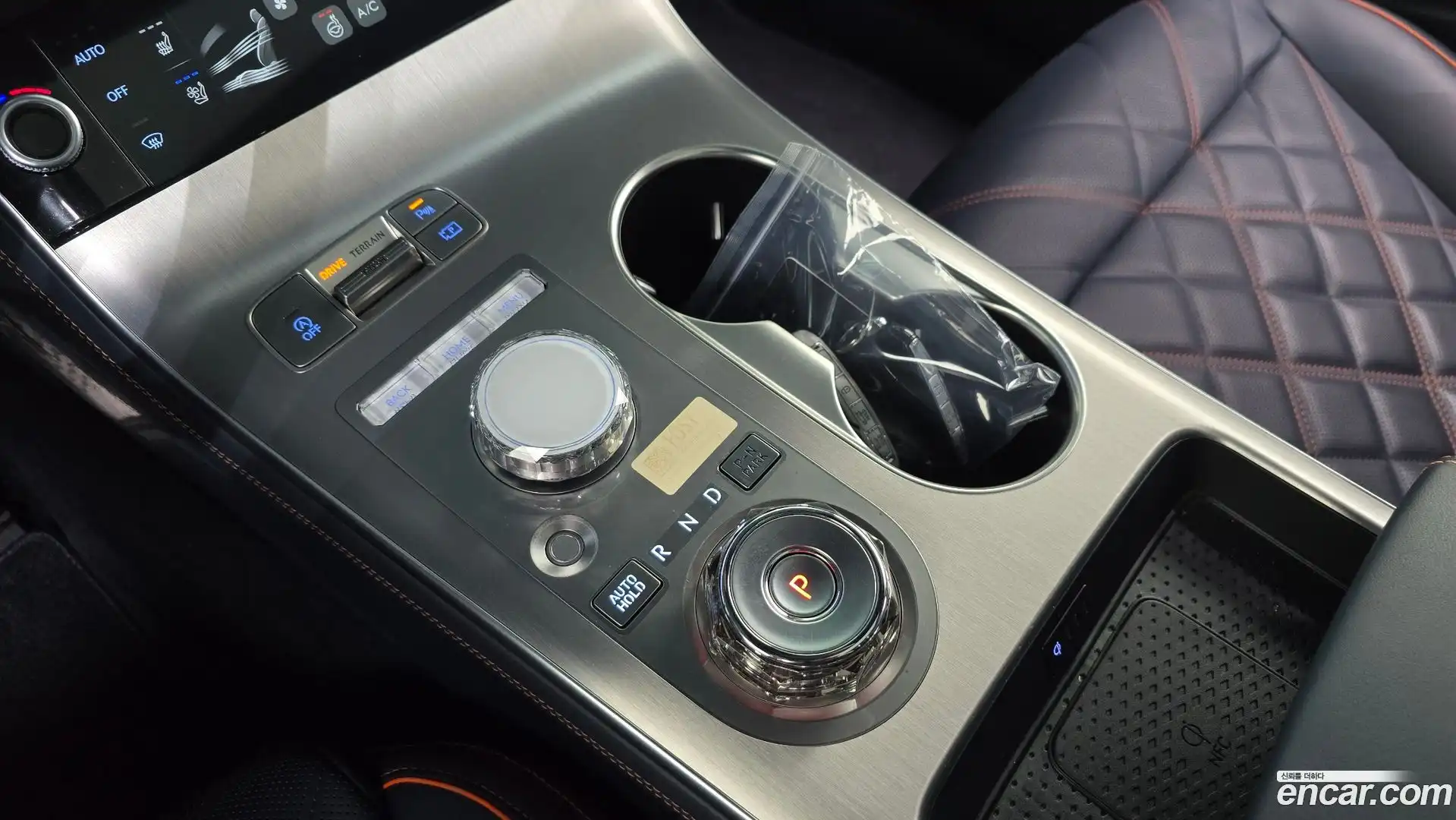 GV70 Genesis 2024.7-INNER-009