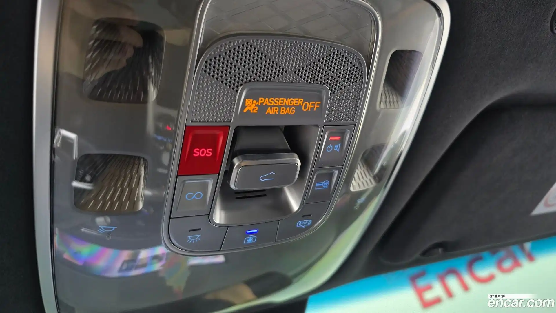 GV70 Genesis 2024.7-OPTION-019