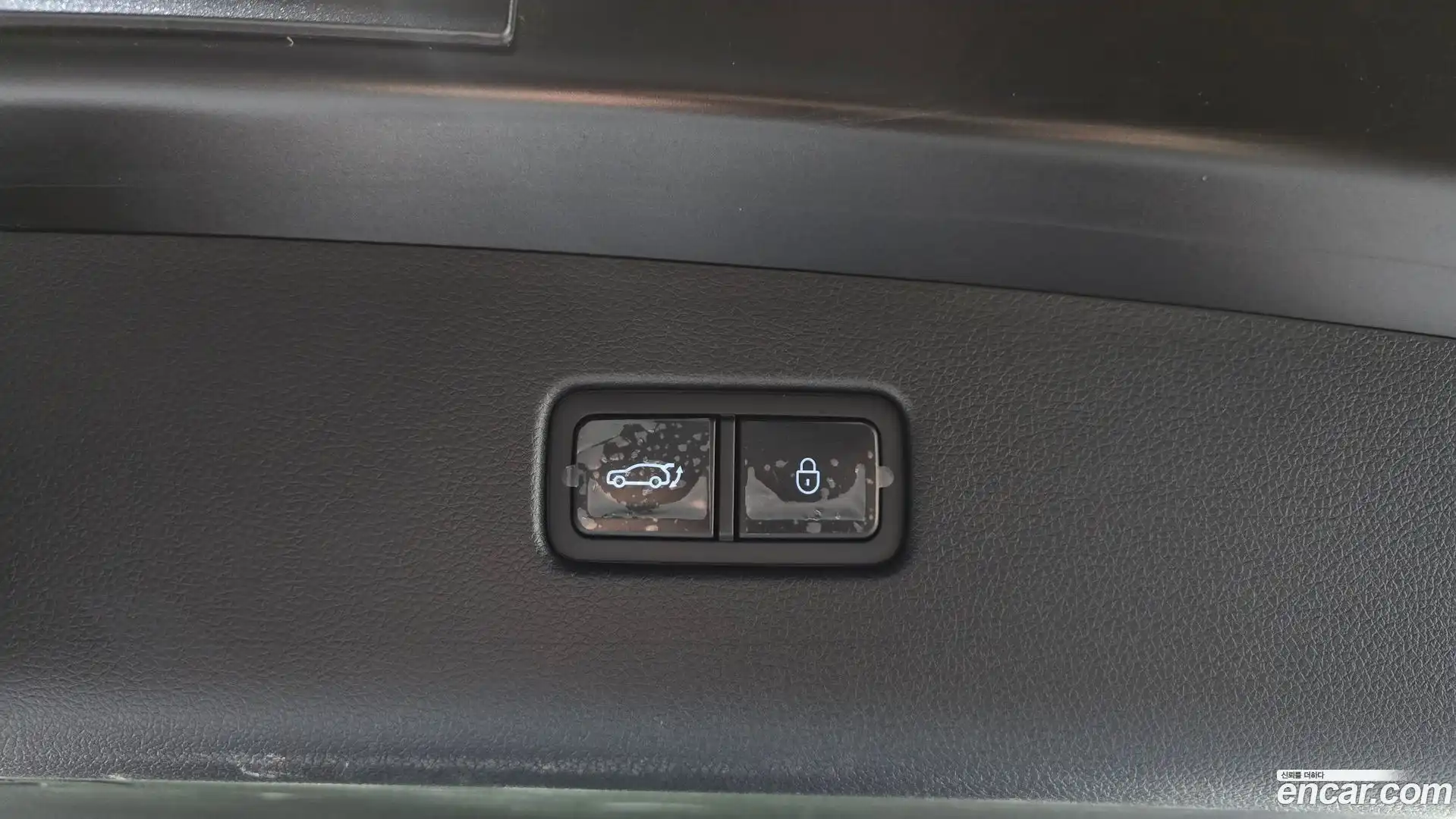 GV70 Genesis 2024.7-OPTION-022