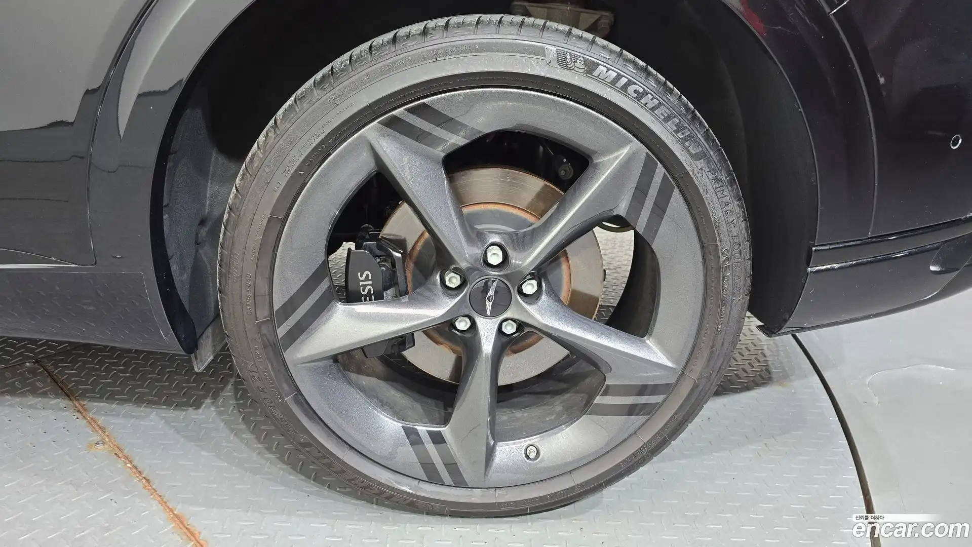 GV70 Genesis 2024.7-OUTER-031