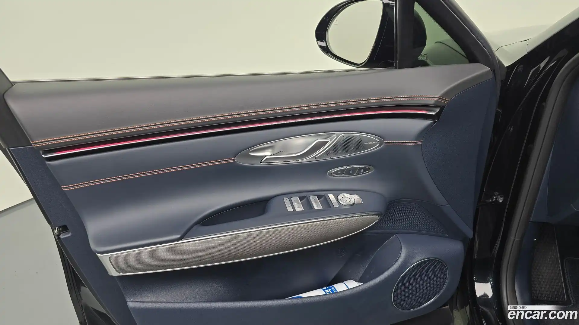 GV70 Genesis 2024.7-INNER-034