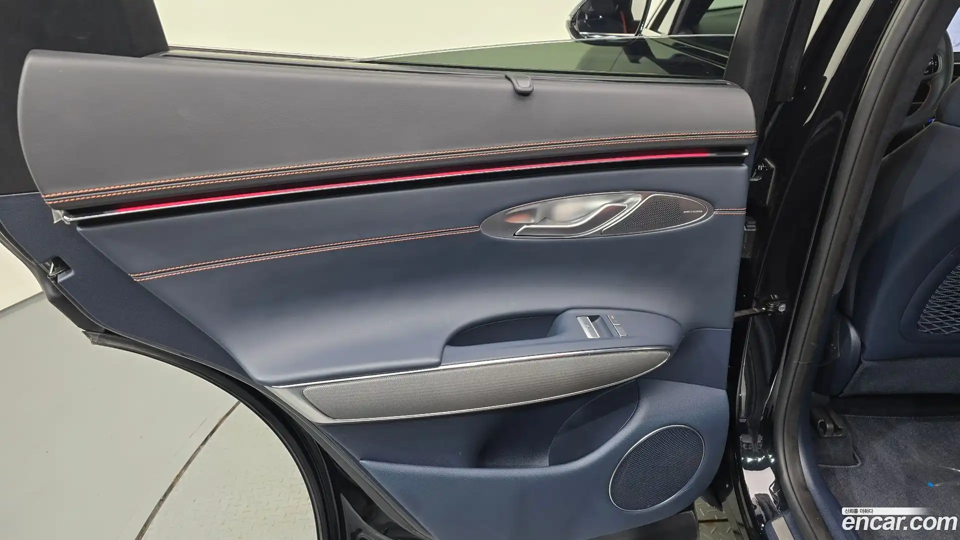 GV70 Genesis 2024.7-INNER-035