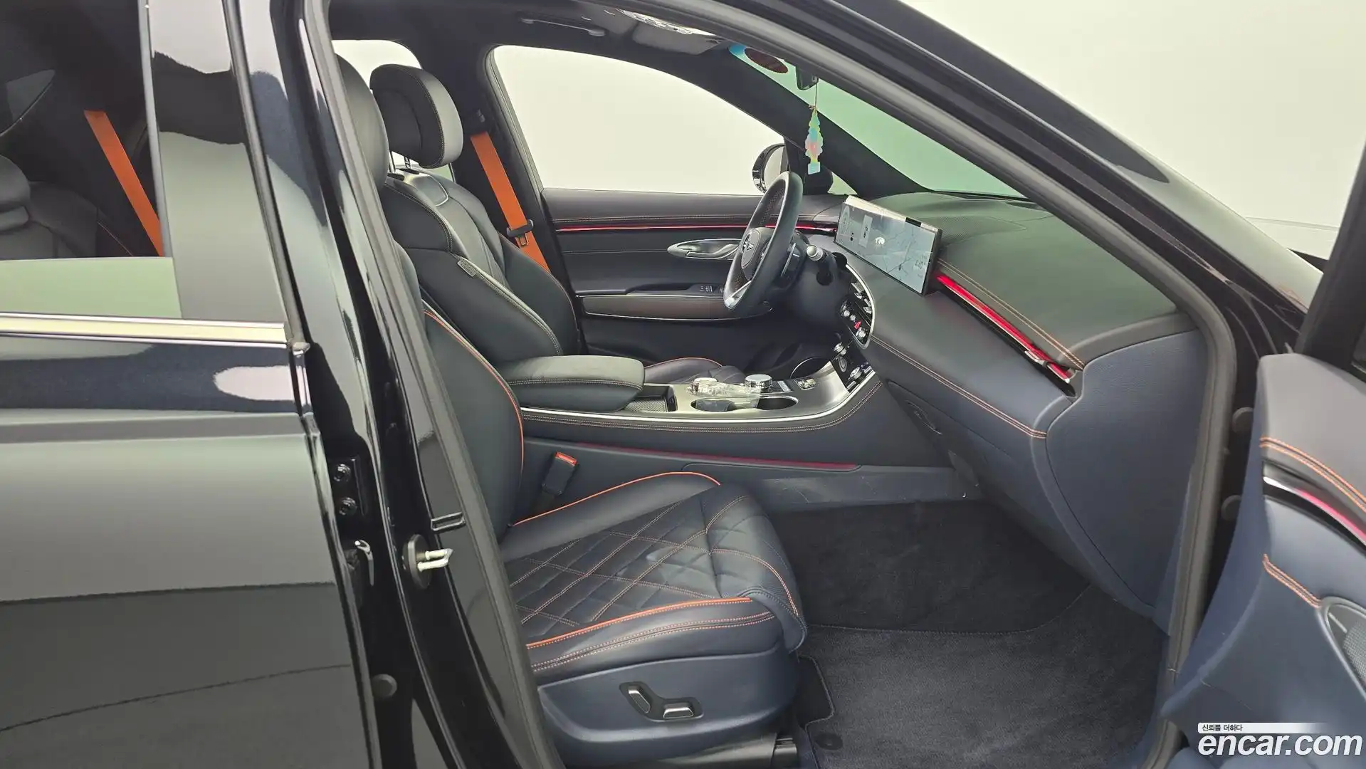 GV70 Genesis 2024.7-INNER-036