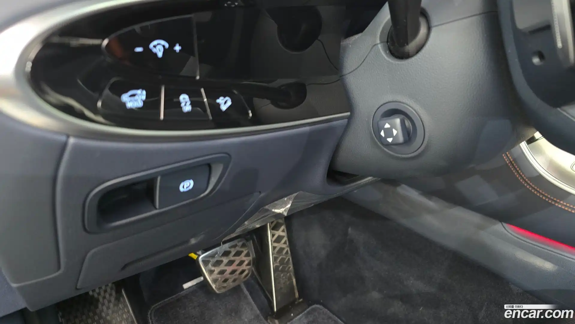 GV70 Genesis 2024.7-OPTION-042