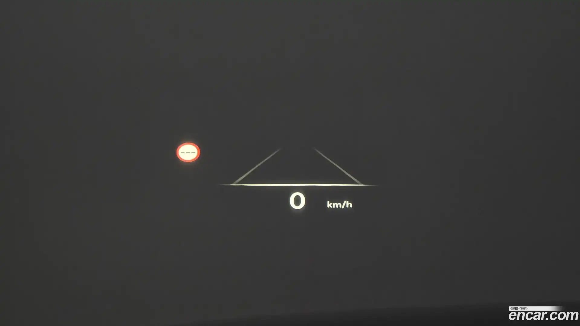 GV70 Genesis 2024.7-OPTION-045