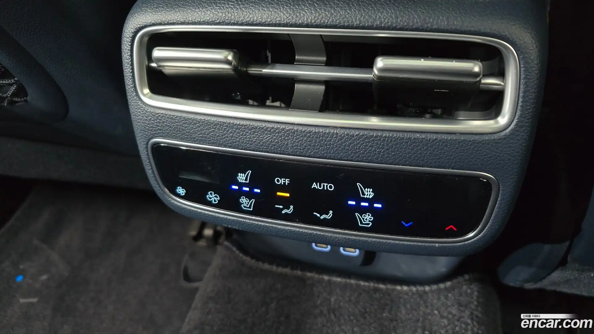 GV70 Genesis 2024.7-OPTION-049