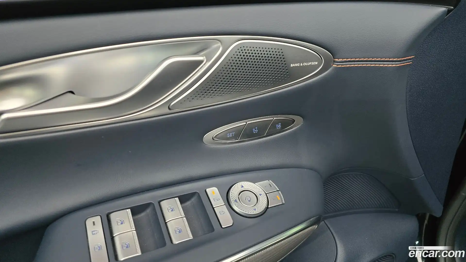 GV70 Genesis 2024.7-OPTION-053