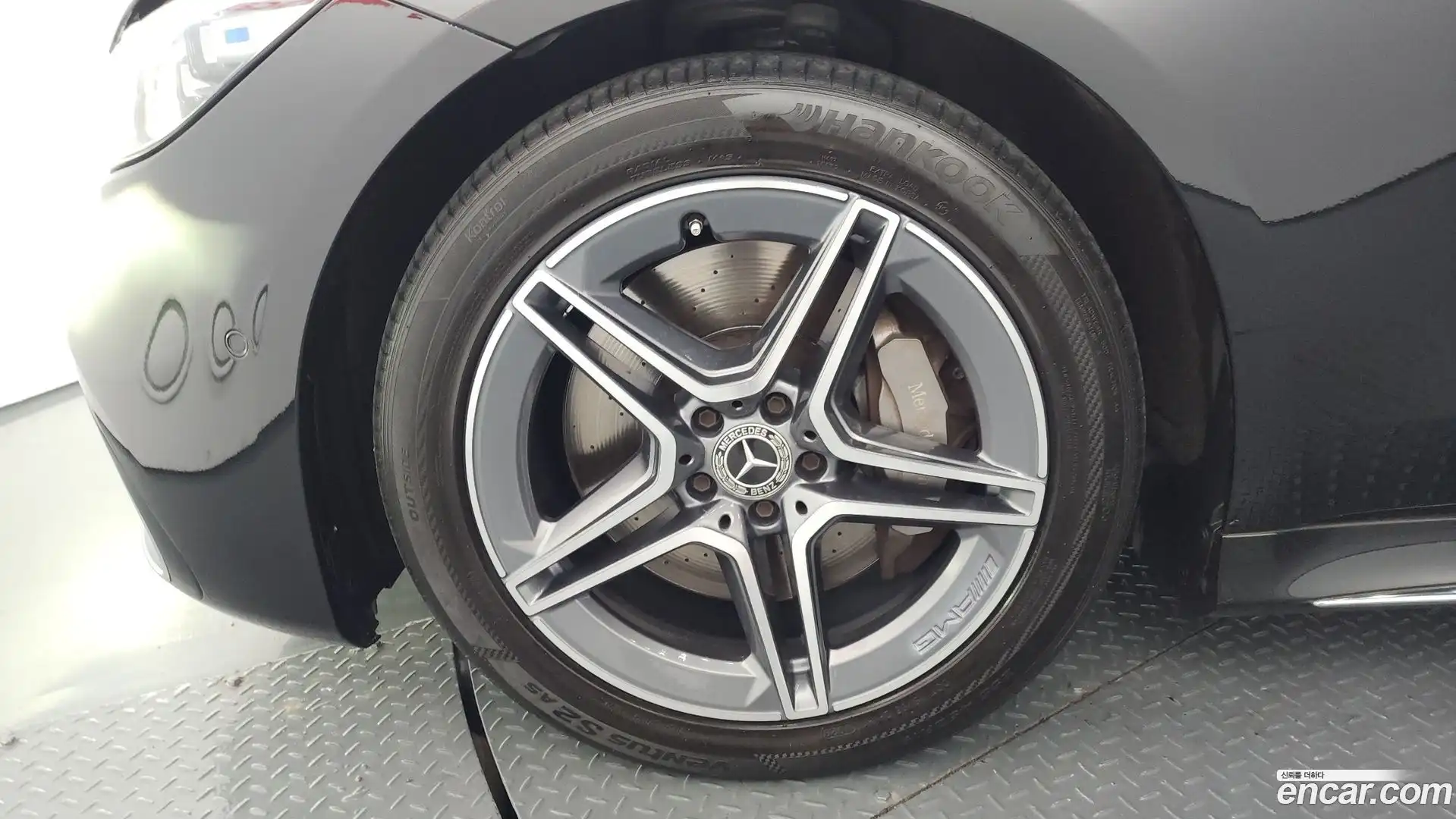S-Class Mercedes-Benz 2021.4-OUTER-005
