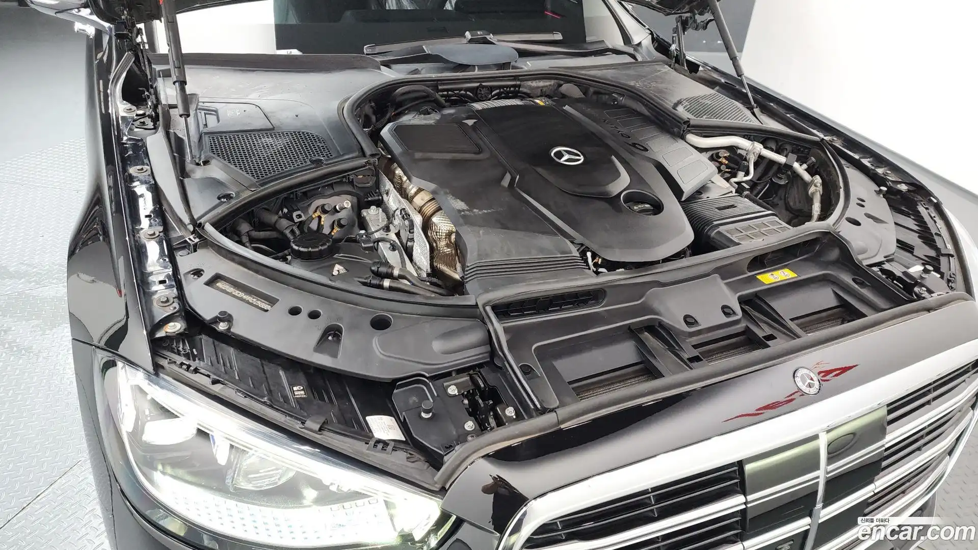 S-Class Mercedes-Benz 2021.4-OUTER-006