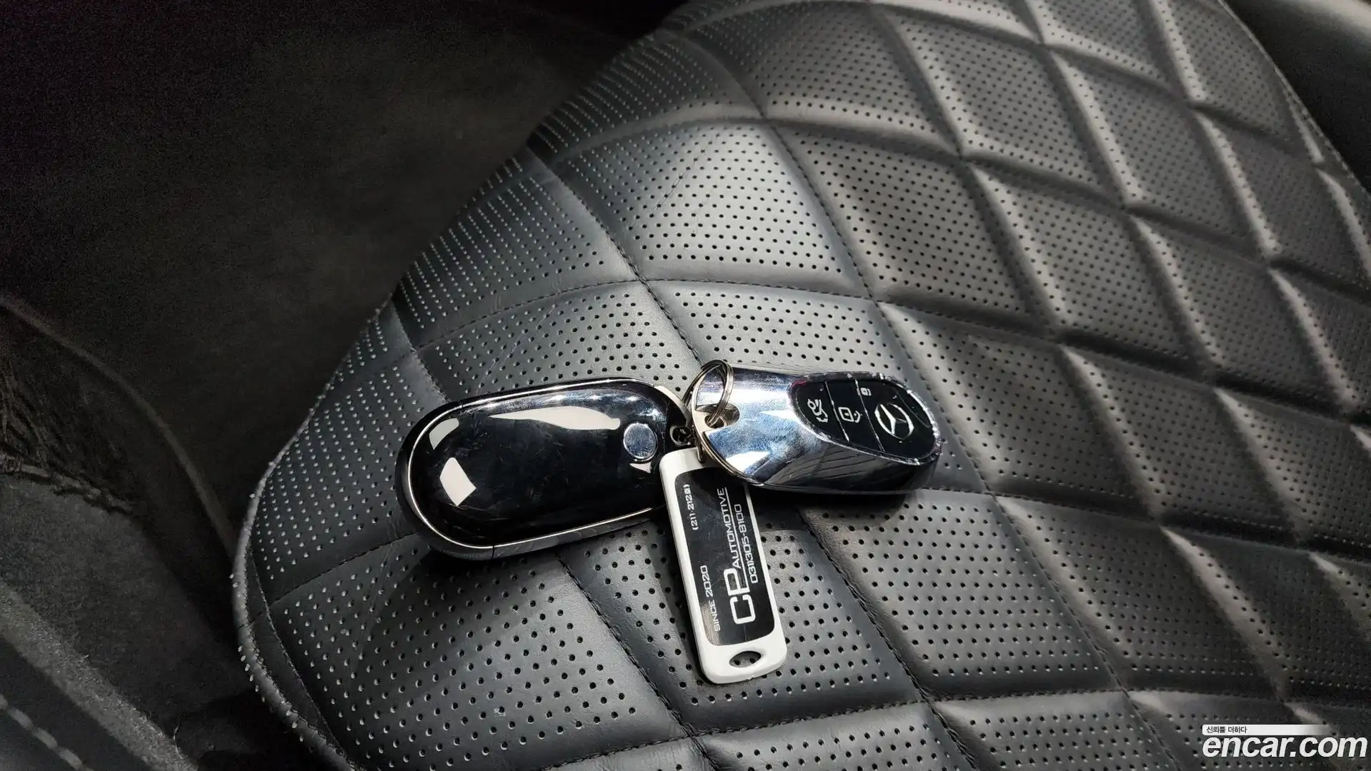 S-Class Mercedes-Benz 2021.4-OPTION-020