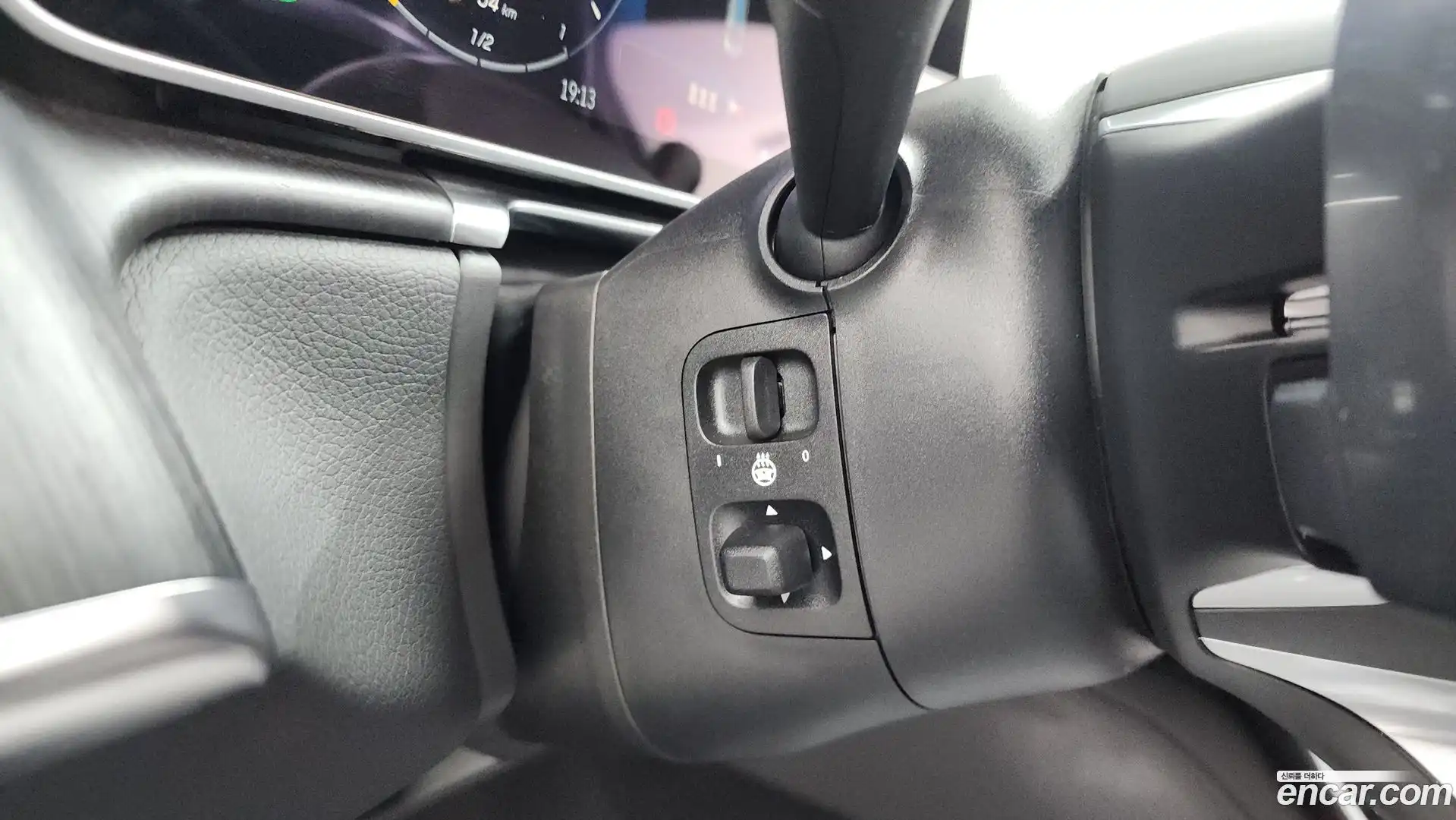 S-Class Mercedes-Benz 2021.4-OPTION-022