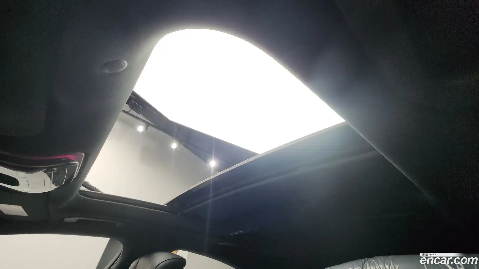 S-Class Mercedes-Benz 2021.4-OPTION-023