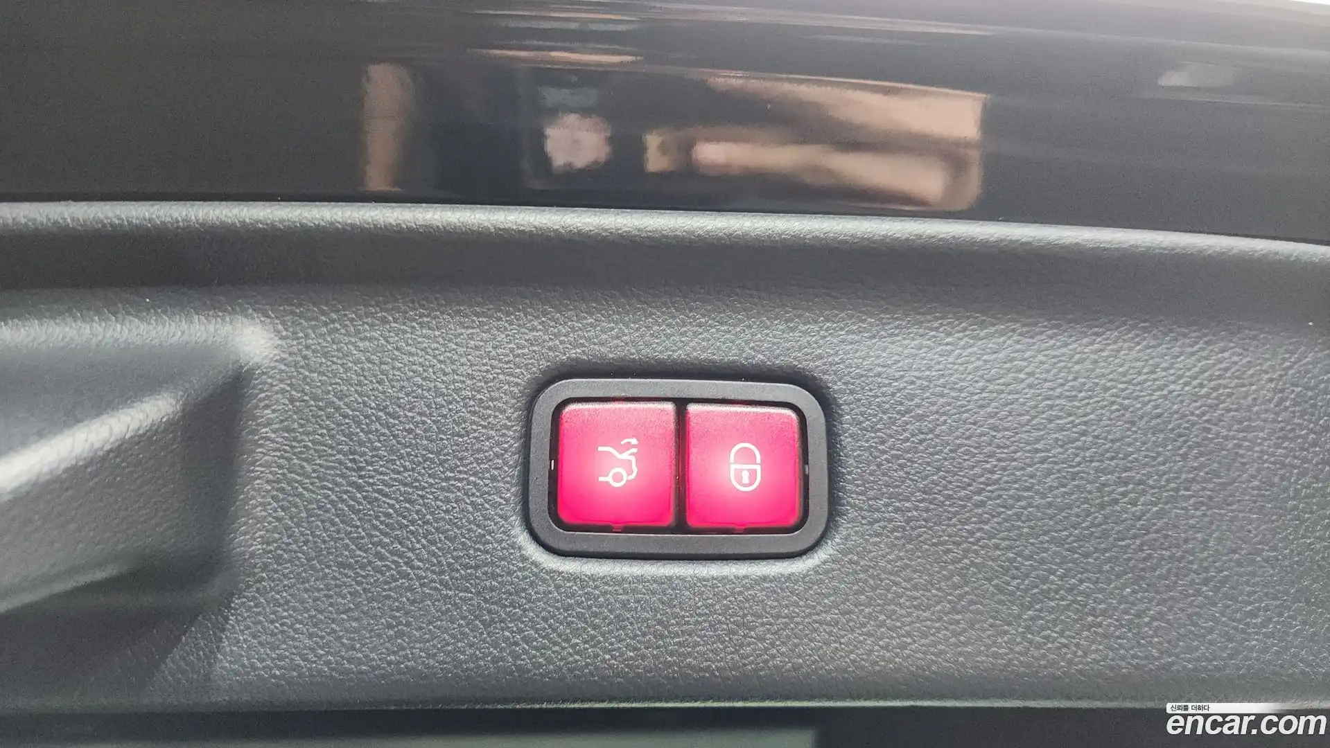 S-Class Mercedes-Benz 2021.4-OPTION-024