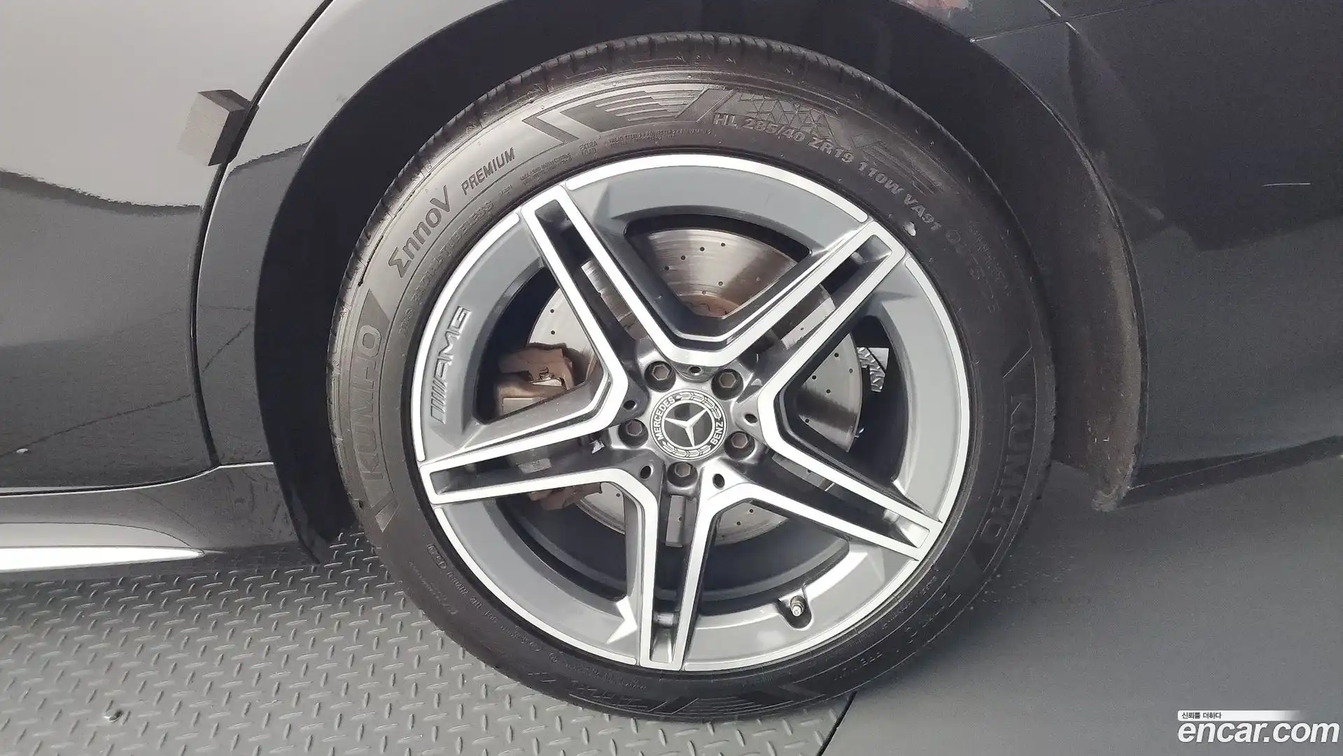 S-Class Mercedes-Benz 2021.4-OUTER-031