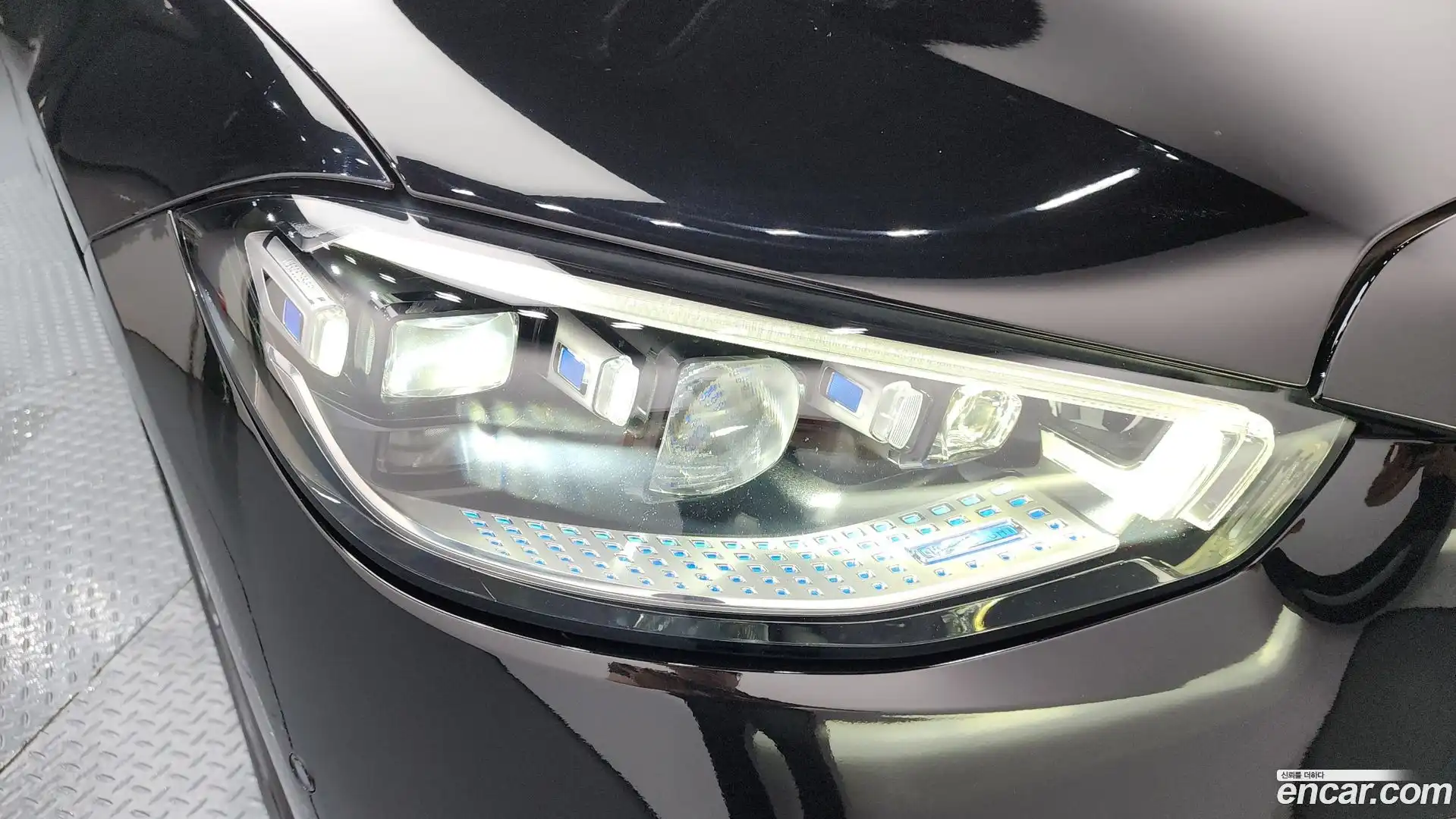 S-Class Mercedes-Benz 2021.4-OUTER-032