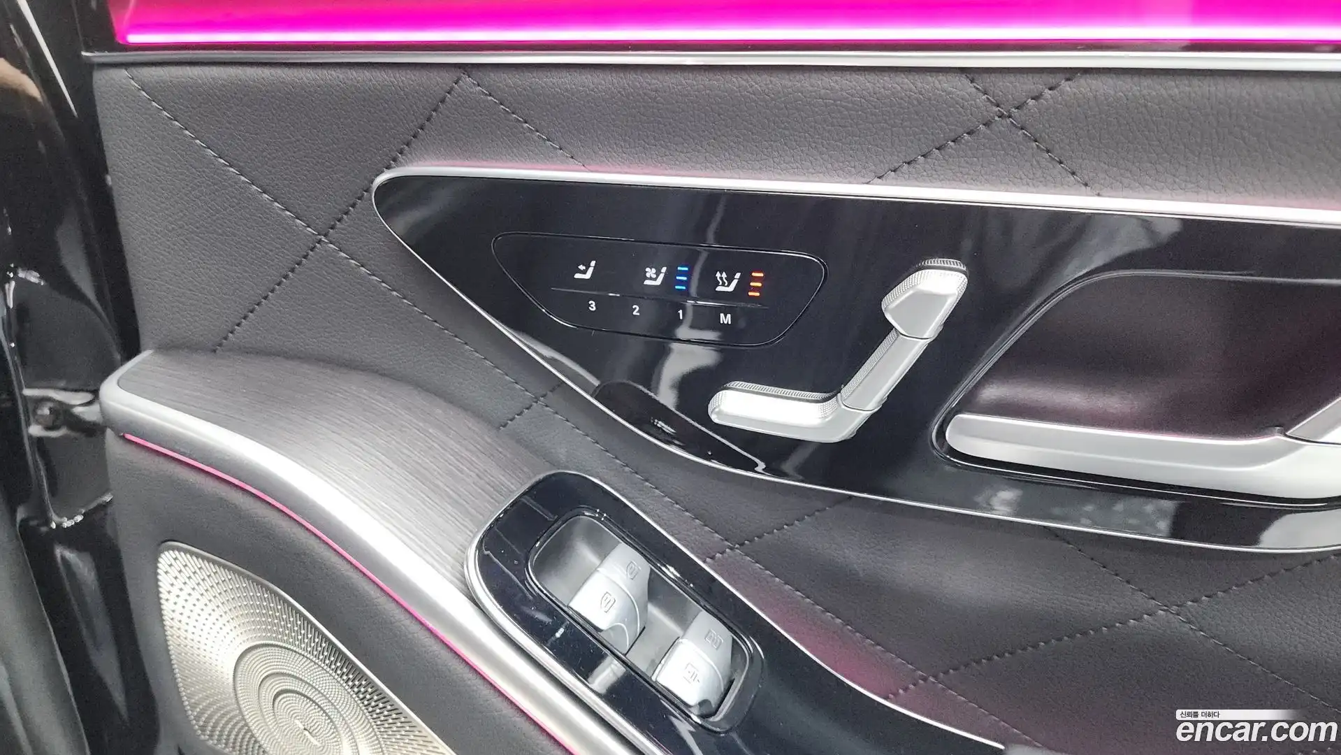 S-Class Mercedes-Benz 2021.4-OPTION-043