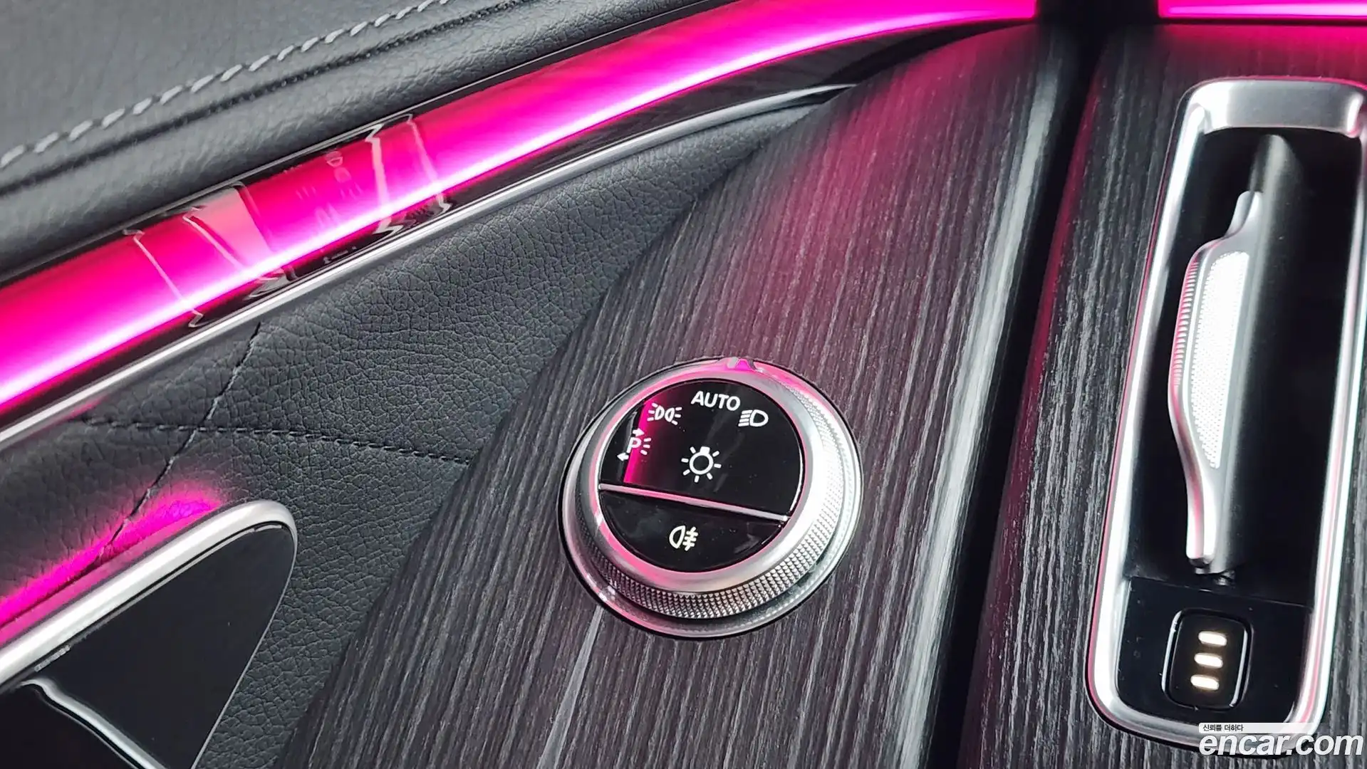S-Class Mercedes-Benz 2021.4-OPTION-048