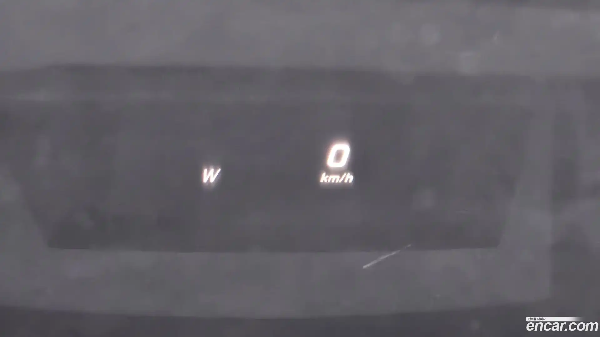 E-Class Mercedes-Benz 2017.1-OPTION-021