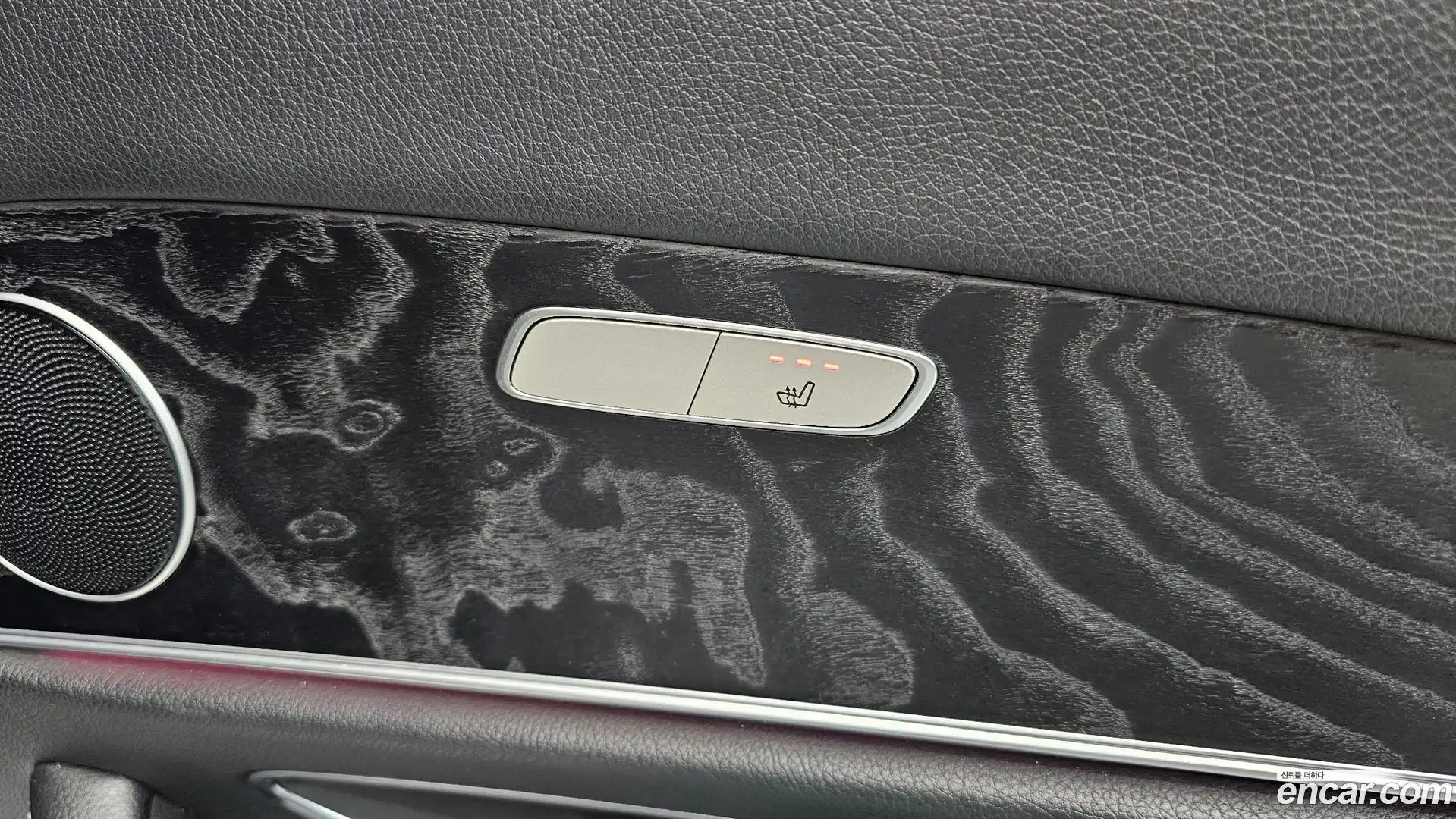 E-Class Mercedes-Benz 2017.1-OPTION-023