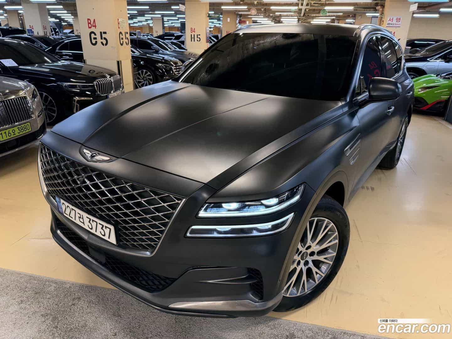 GV80 Genesis 2023.4-OUTER-002
