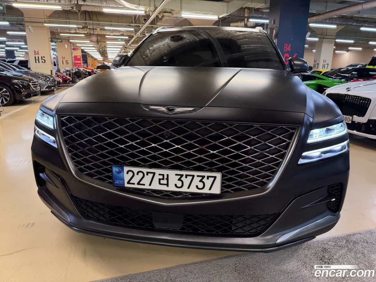 GV80 Genesis 2023.4-OUTER-003