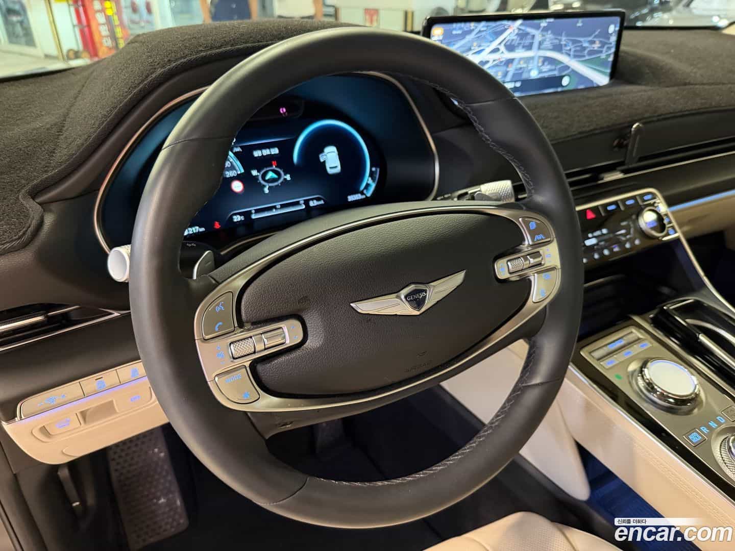GV80 Genesis 2023.4-INNER-008