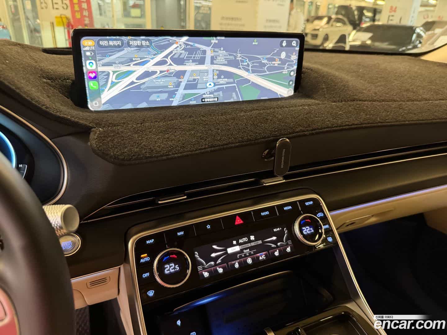 GV80 Genesis 2023.4-INNER-010
