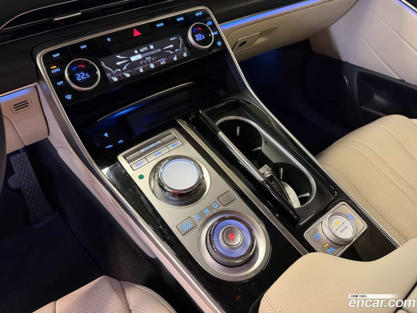 GV80 Genesis 2023.4-OPTION-015