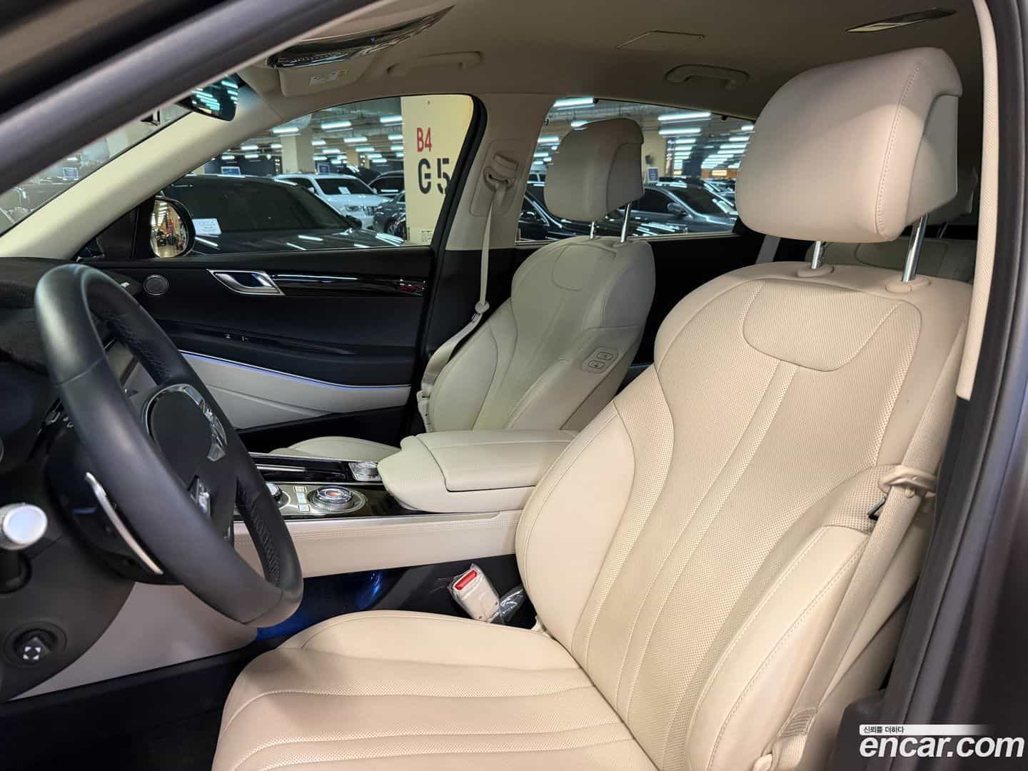 GV80 Genesis 2023.4-OPTION-016