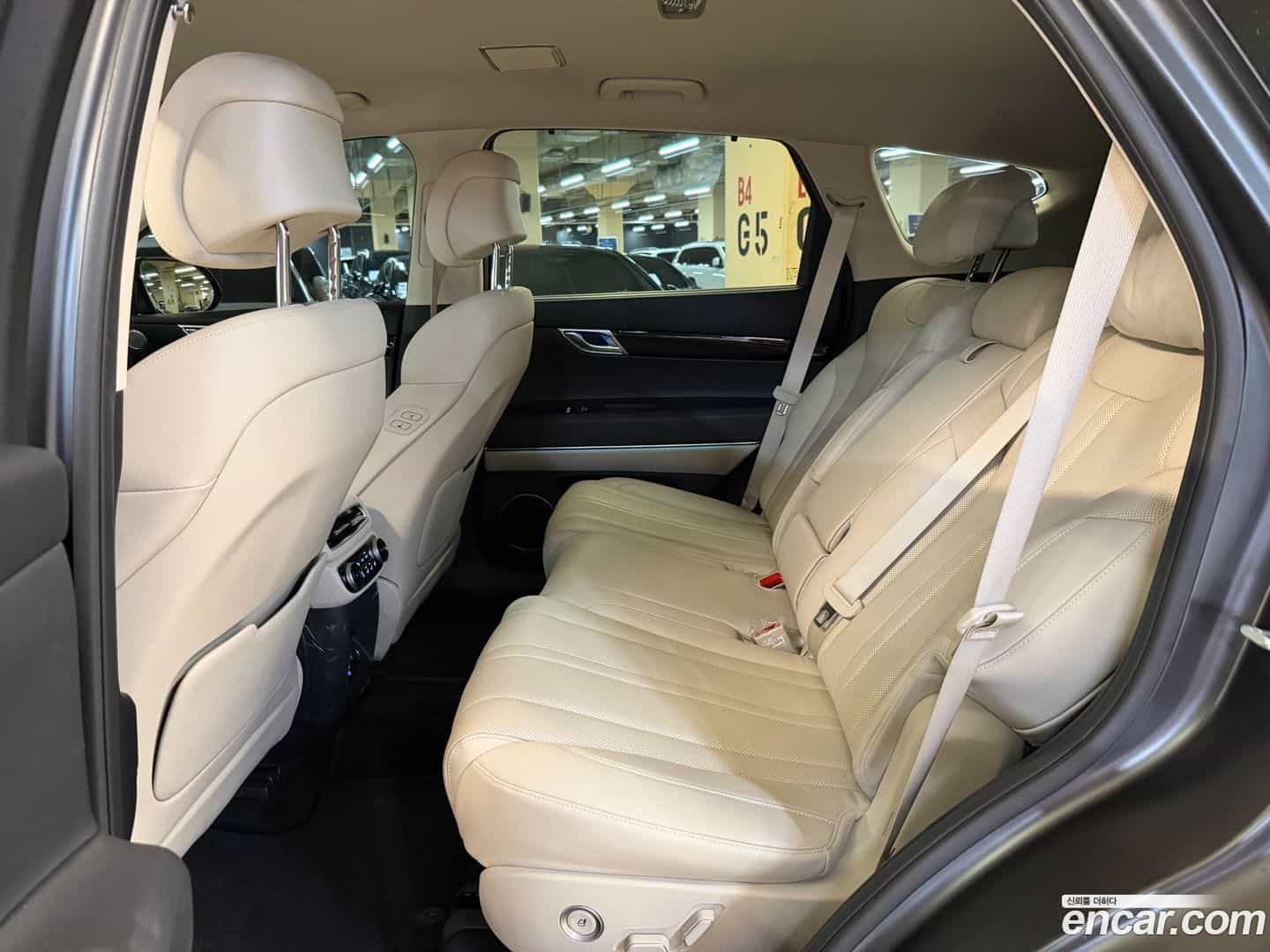 GV80 Genesis 2023.4-OPTION-017