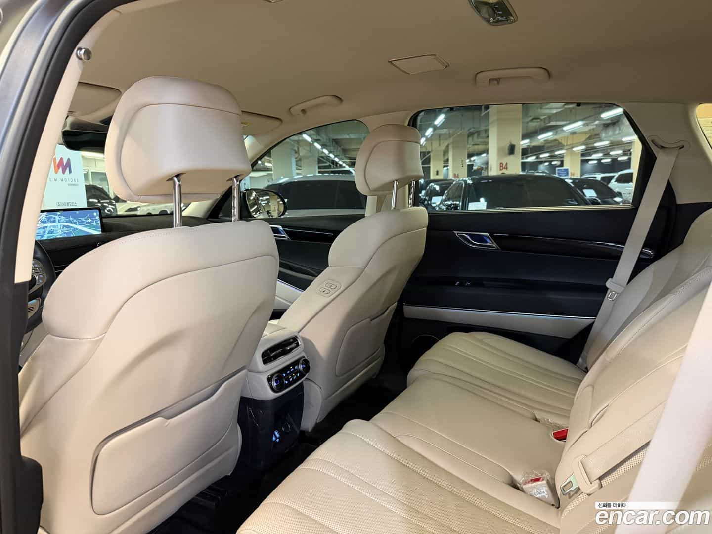 GV80 Genesis 2023.4-OPTION-018