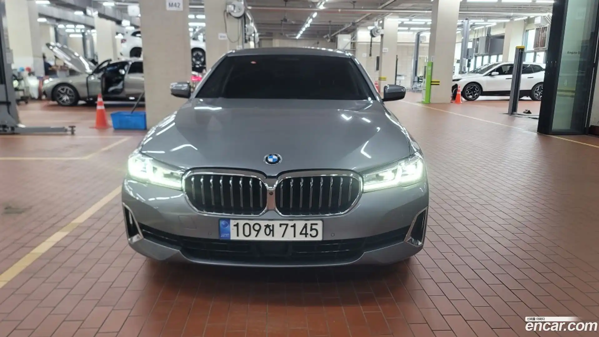 5-Series BMW 2023.2-OUTER-002