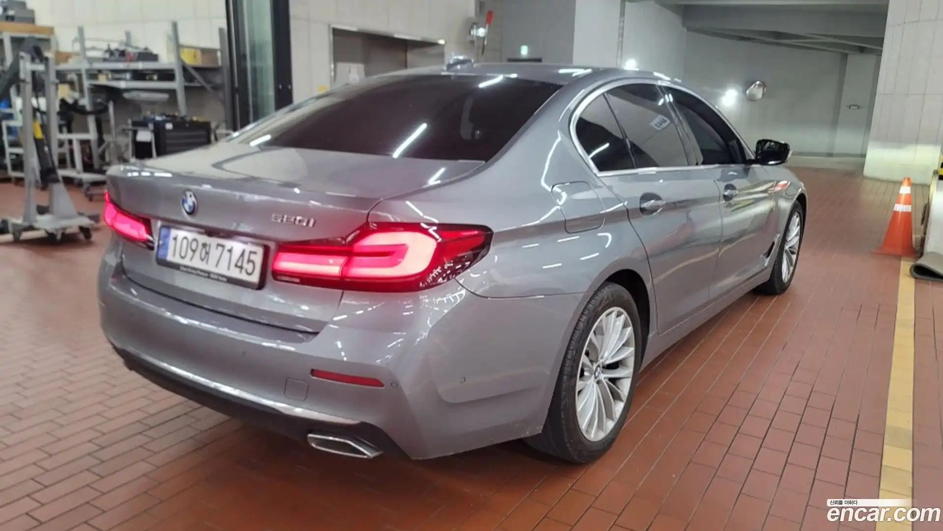 5-Series BMW 2023.2-OUTER-005