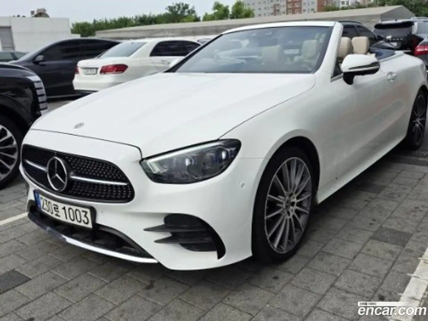 E-Class Mercedes-Benz 2021.4-OUTER-002