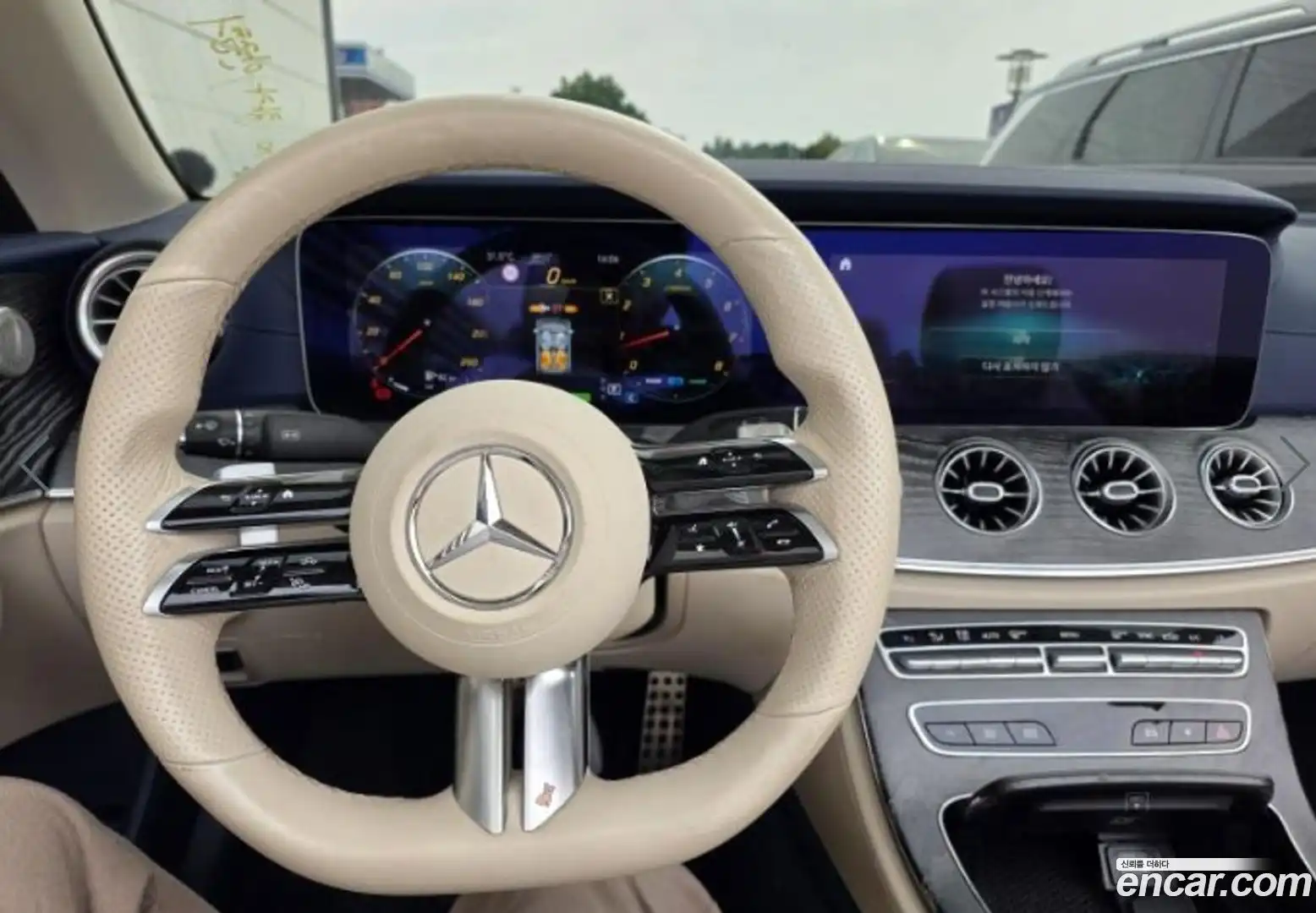 E-Class Mercedes-Benz 2021.4-OUTER-004