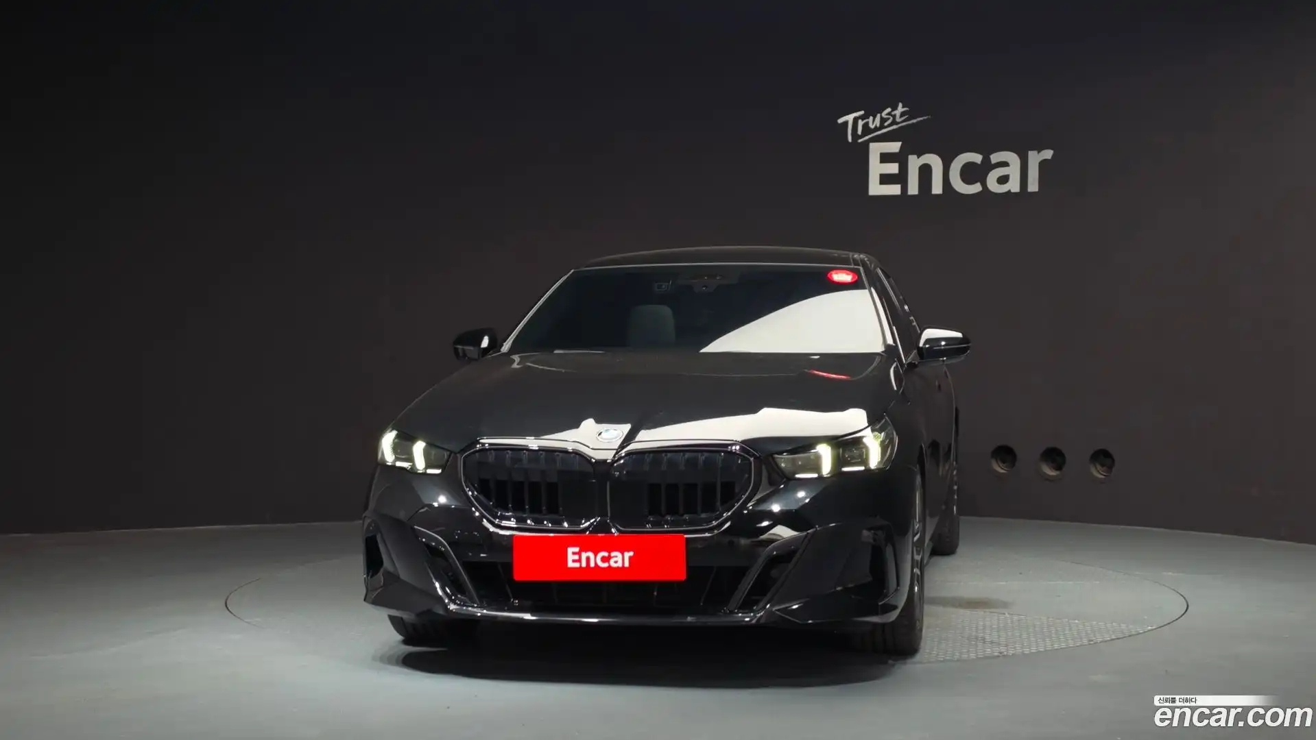 5-Series BMW 2025.11-OUTER-003