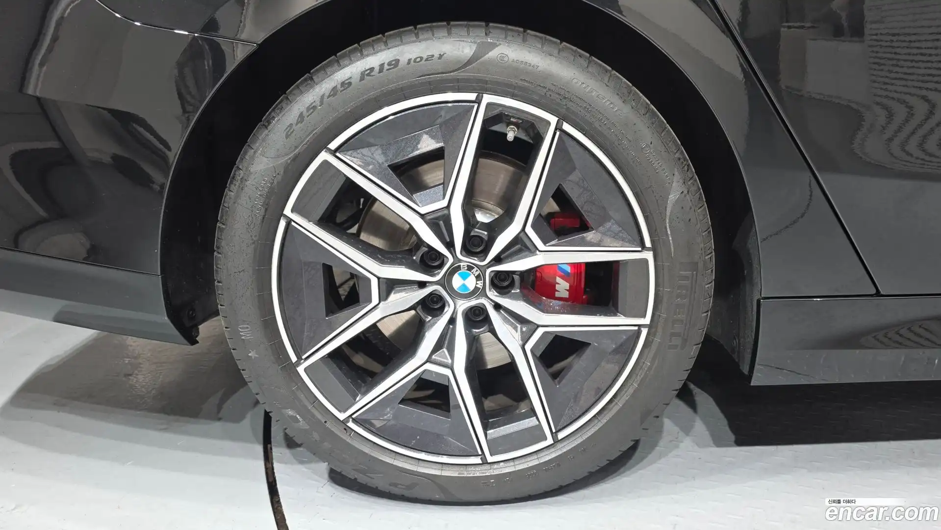 5-Series BMW 2025.11-OUTER-005