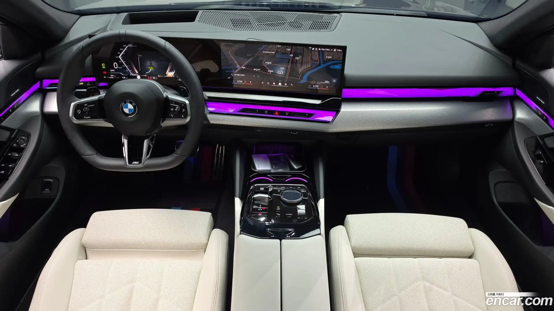 5-Series BMW 2025.11-INNER-007
