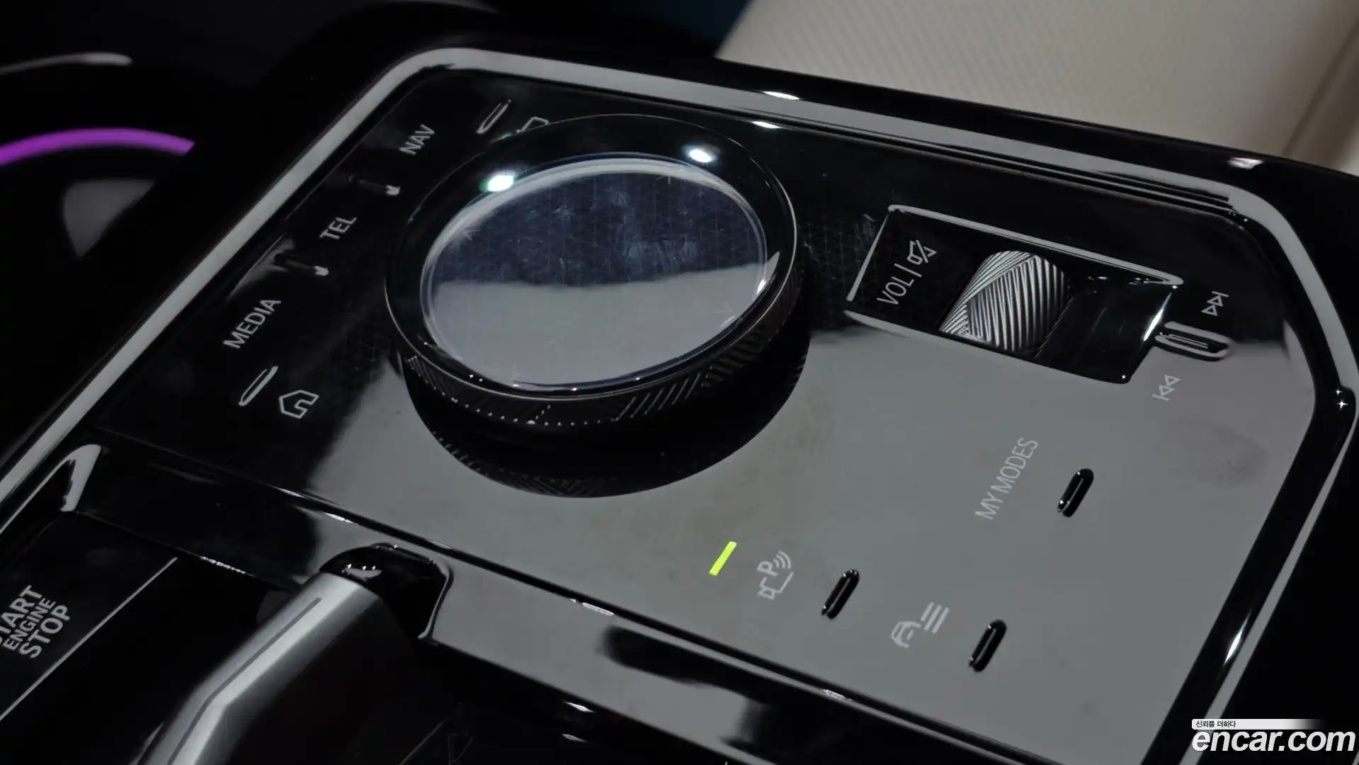 5-Series BMW 2025.11-INNER-009