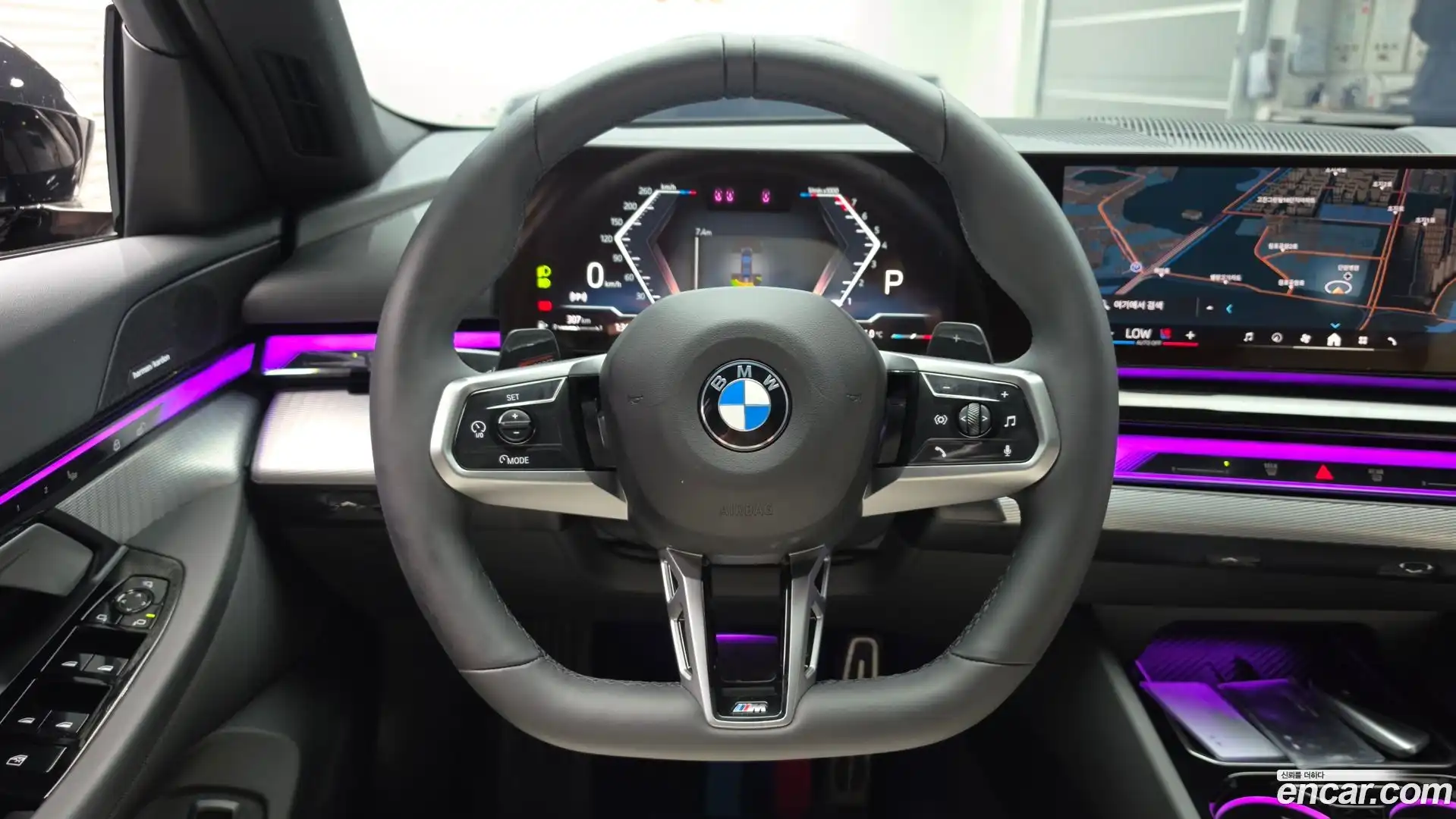 5-Series BMW 2025.11-OPTION-017