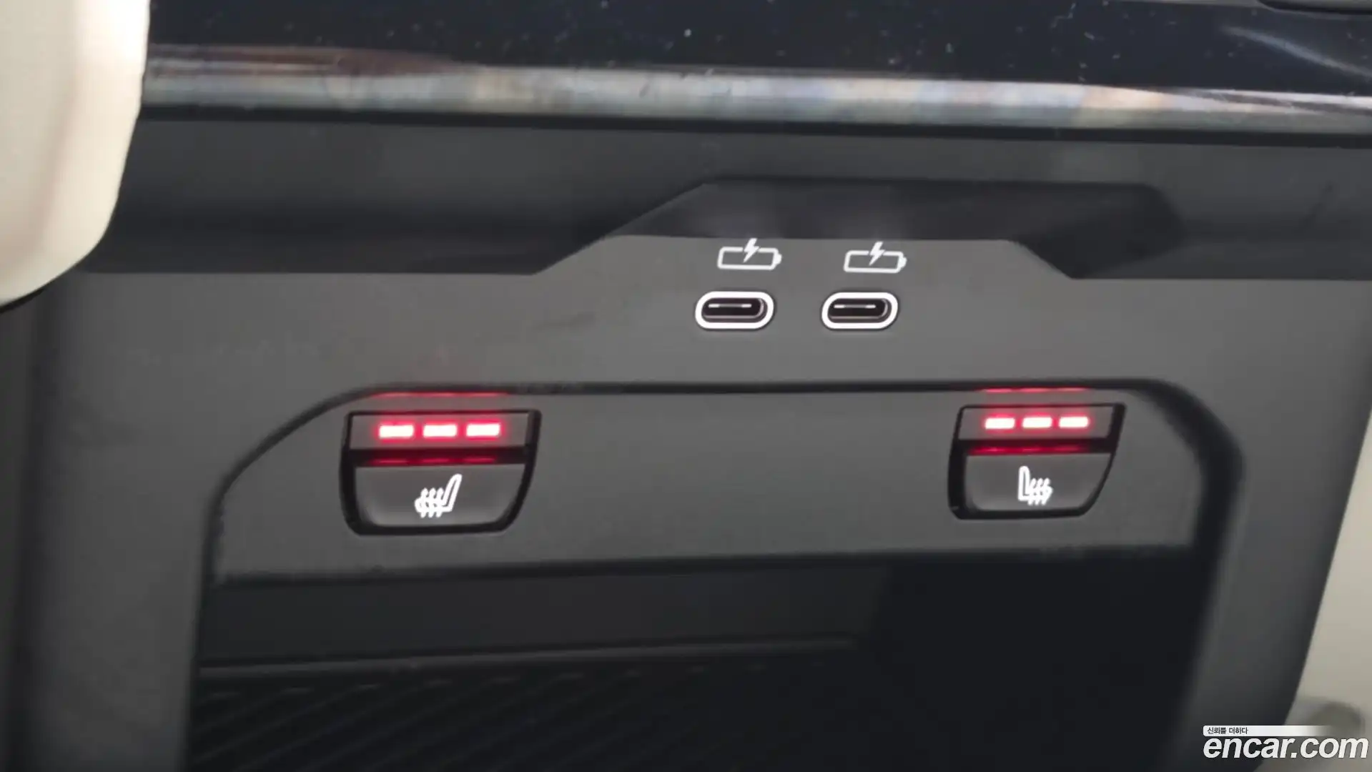 5-Series BMW 2025.11-OPTION-019