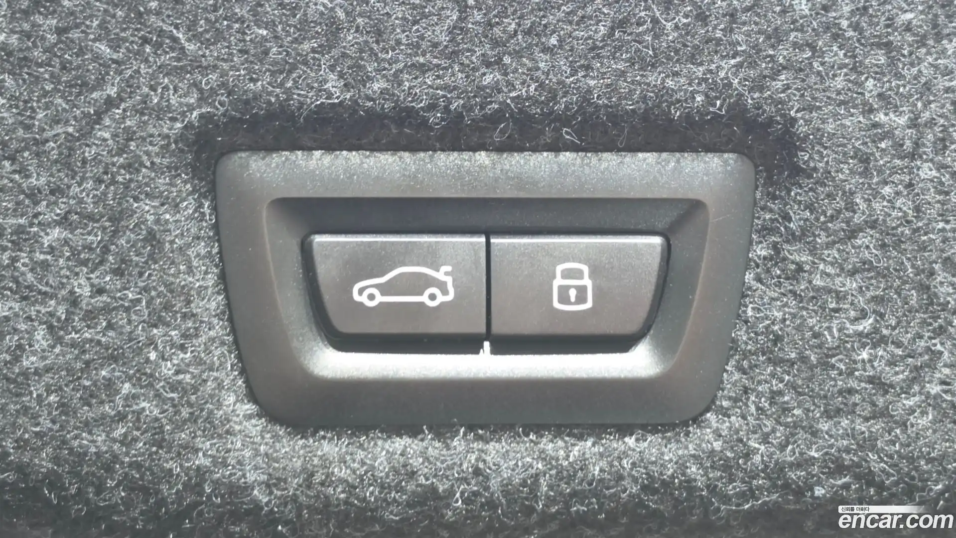 5-Series BMW 2025.11-OPTION-023